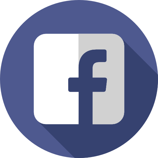 Minha Fanpage